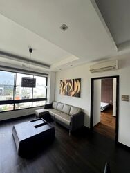 Kentview Park (D5), Condominium #561488881